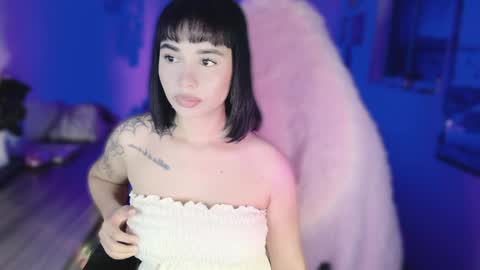 Danielle  Please help me to reach 300 thumbs up online show from May 30, 7:05 am