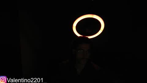 Valentino - 15 OFF valentino2201 online show from March 25, 8:31 am