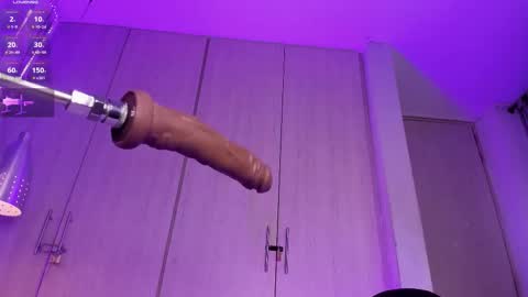 Valentino online show from March 24, 1:21 am