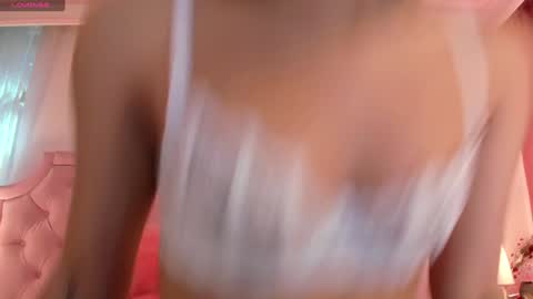 Vale Toro  online show from January 20, 3:39 pm