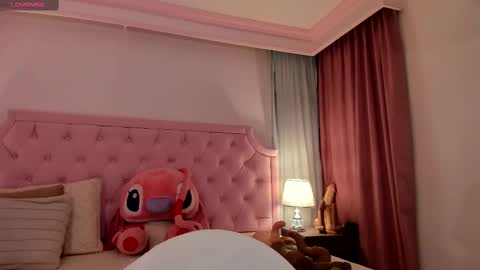 Vale Toro  online show from March 10, 12:04 pm