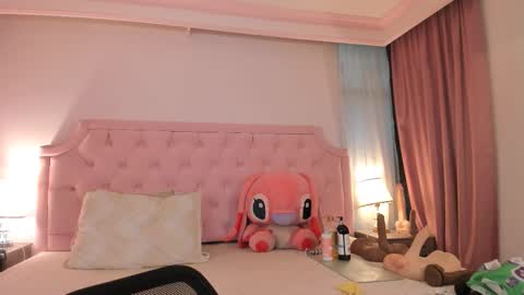 Vale Toro  online show from November 2, 11:56 am