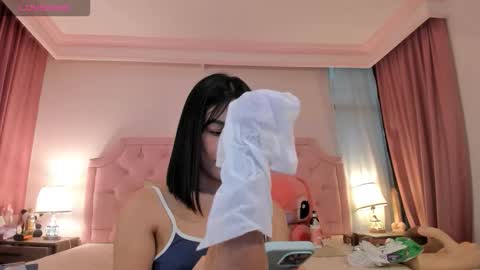 Vale Toro  online show from November 10, 11:53 am