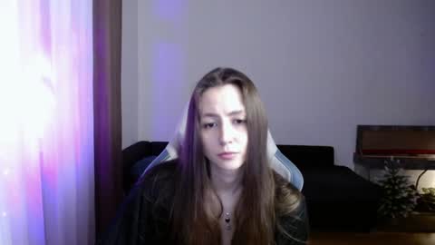 Snapshot of valents_cherry chatting on January 5, 5:41 pm Valentina online show from January 5, 5:41 pm