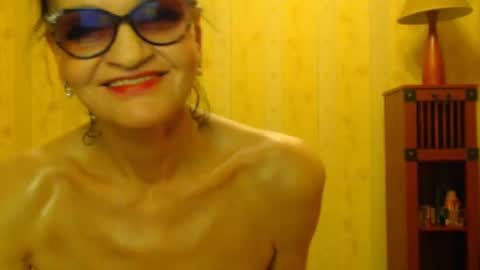 valentijm online show from February 8, 9:46 pm
