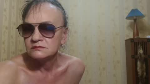 valentijm online show from July 7, 10:14 pm