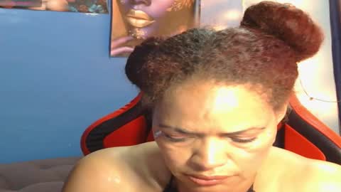 Snapshot of valenttinasex1 chatting on March 11, 6:25 pm valenttinasex1 online show from March 11, 6:25 pm