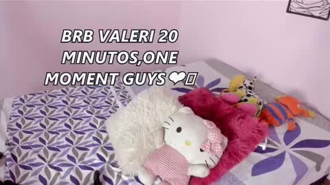 valeri_10 online show from September 17, 2:24 am