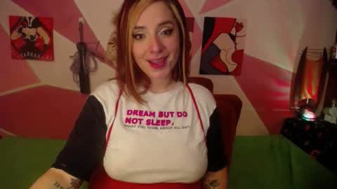 Snapshot of valeri_cove chatting on April 14, 7:42 pm Valeri Cove online show from April 14, 7:42 pm