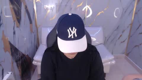 Snapshot of valeri_harpers4 chatting on September 19, 7:03 pm valeri_harpers4 online show from September 19, 7:03 pm