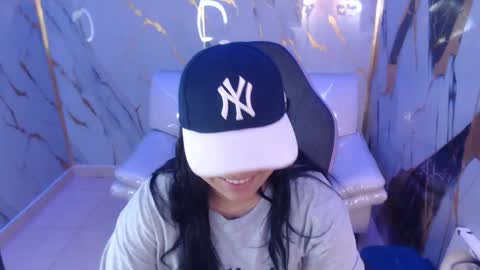 Snapshot of valeri_harpers4 chatting on September 24, 3:04 pm valeri_harpers4 online show from September 24, 3:04 pm