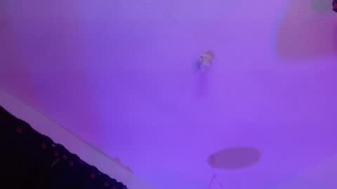 valeri_sotoo online show from May 6, 1:49 pm
