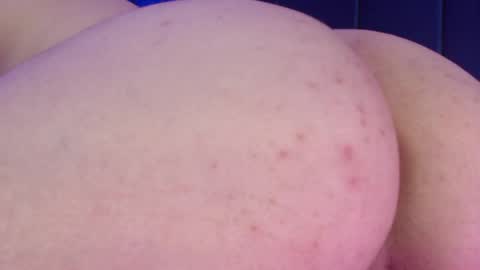 valeri_sotoo online show from May 9, 1:27 pm