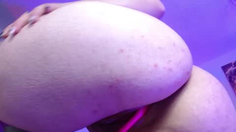 valeri_sotoo online show from May 15, 2:24 pm