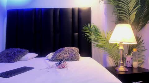 valeri_tafur online show from November 28, 11:02 am