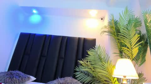 Snapshot of valeri_tafur chatting on March 29, 10:37 am valeri_tafur online show from March 29, 10:37 am