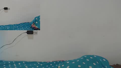 valeria online show from March 28, 4:23 am