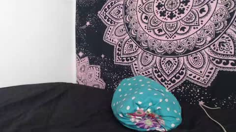 valeria online show from April 13, 7:41 pm