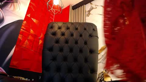 valeria_de_leon online show from April 2, 2:15 pm