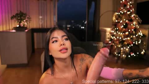 valeria_orozco online show from November 28, 10:56 pm