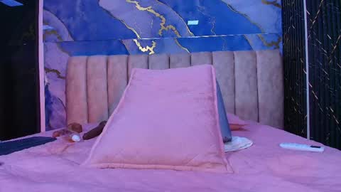 Snapshot of valeria_rioss chatting on April 30, 8:57 pm Valeria online show from April 30, 8:57 pm