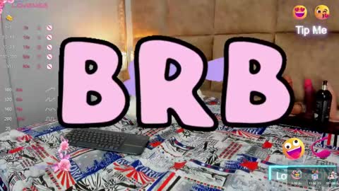 Costume lover online show from February 16, 6:21 am