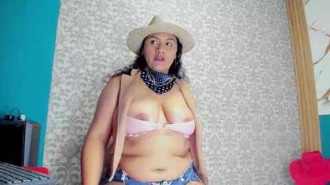 Costume lover online show from February 4, 3:51 pm