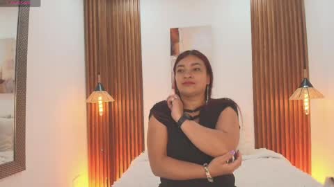 Valeria  online show from May 19, 12:44 pm