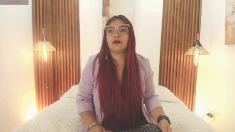 Valeria  online show from May 20, 1:06 pm