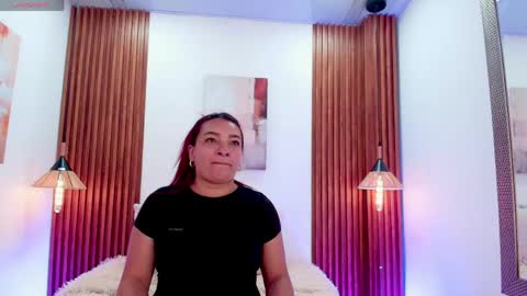 Valeria  online show from May 22, 12:44 pm