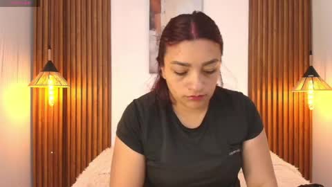 Valeria  online show from May 29, 12:58 pm