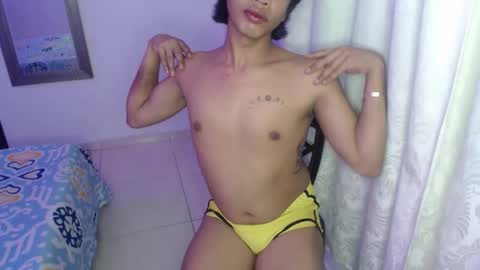 valeria star7 online show from February 18, 7:37 am