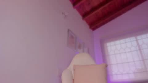    online show from February 8, 10:24 pm