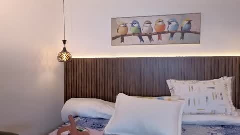 valeria_vg online show from May 30, 11:18 am