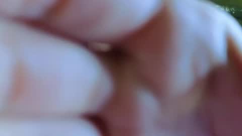 Snapshot of valeriaa_s chatting on June 20, 11:57 am valeriaa_s online show from June 20, 11:57 am