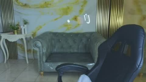 Snapshot of valeriaa_s chatting on July 10, 12:08 pm valeriaa_s online show from July 10, 12:08 pm