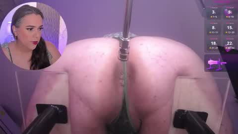 Snapshot of valeriabonnet chatting on January 11, 1:16 pm Valeria online show from January 11, 1:16 pm