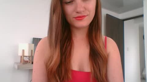 Snapshot of valeriafrannco chatting on March 23, 8:46 pm valeriafrannco online show from March 23, 8:46 pm