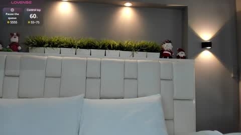 Snapshot of valeriagarciax chatting on December 9, 12:08 pm ValeriaGarciax online show from December 9, 12:08 pm