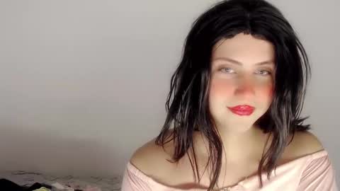 Snapshot of valeriagill_ chatting on November 20, 12:11 am valeriagill_ online show from November 20, 12:11 am