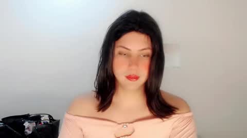 Snapshot of valeriagill_ chatting on November 20, 10:31 pm valeriagill_ online show from November 20, 10:31 pm