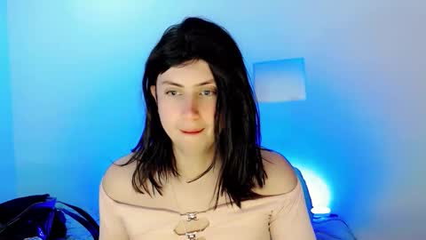 Snapshot of valeriagill_ chatting on November 30, 8:35 pm valeriagill_ online show from November 30, 8:35 pm