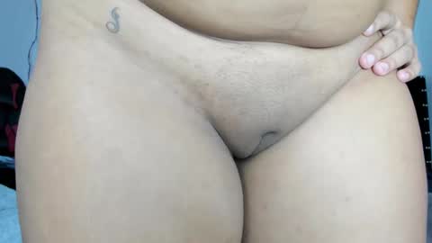 Snapshot of valeriahot_699 chatting on September 29, 2:33 pm valeriahot_699 online show from September 29, 2:33 pm