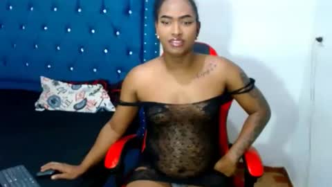 Snapshot of valeriahotye chatting on May 12, 11:35 pm ValeriaHotye online show from May 12, 11:35 pm