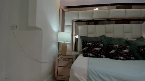 Valeria  online show from January 14, 12:11 pm