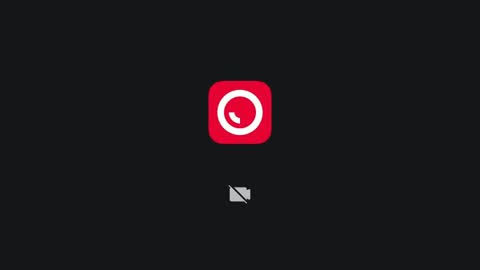 Snapshot of valeriaortegaa chatting on May 22, 11:38 am valeriaortegaa online show from May 22, 11:38 am