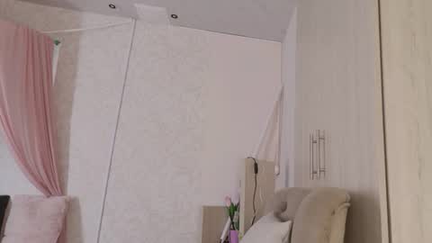 valeriaortegaa online show from July 2, 11:16 am