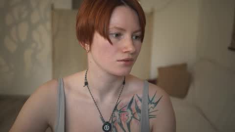 Snapshot of valeriaraw chatting on March 23, 1:26 pm Valeria online show from March 23, 1:26 pm