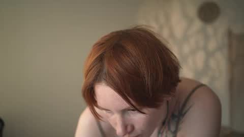 Snapshot of valeriaraw chatting on March 24, 2:33 pm Valeria online show from March 24, 2:33 pm
