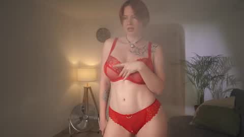 Snapshot of valeriaraw chatting on July 20, 1:02 pm Valeria online show from July 20, 1:02 pm